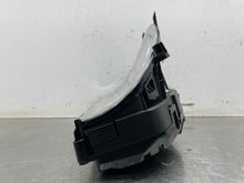 Load image into Gallery viewer, SPEEDOMETER CLUSTER E300 E350 E400 E550 E63 2013 13 - NW503337