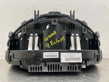Load image into Gallery viewer, SPEEDOMETER CLUSTER E300 E350 E400 E550 E63 2013 13 - NW503337