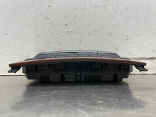 Load image into Gallery viewer, FRONT TEMPERATURE CONTROLS E300 E350 E400 E550 E63 2010-2013 - NW503244