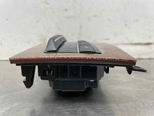 Load image into Gallery viewer, FRONT TEMPERATURE CONTROLS E300 E350 E400 E550 E63 2010-2013 - NW503244