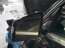 Load image into Gallery viewer, SIDE VIEW DOOR MIRROR E300 E350 E400 E550 E63 10 11 12 13 Left - NW503179