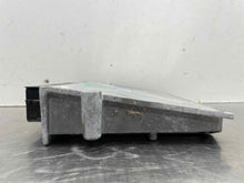 Load image into Gallery viewer, ECU ECM Computer CROWN VICTORIA 2011 - NW530760