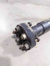 Load image into Gallery viewer, REAR DRIVE SHAFT BMW 840ci 1994 94 1995 95 1996 96 1997 97 - NW358296