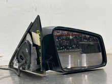 Load image into Gallery viewer, SIDE VIEW DOOR MIRROR E300 E350 E400 E550 E63 10 11 12 13 Left - NW503179