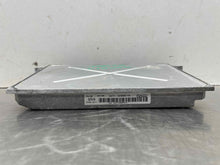 Load image into Gallery viewer, ECU ECM Computer CROWN VICTORIA 2011 - NW530760