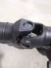Load image into Gallery viewer, REAR DRIVE SHAFT BMW 840ci 1994 94 1995 95 1996 96 1997 97 - NW358296