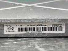 Load image into Gallery viewer, ECU ECM Computer CROWN VICTORIA 2011 - NW530760