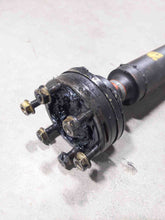 Load image into Gallery viewer, REAR DRIVE SHAFT BMW 840ci 1994 94 1995 95 1996 96 1997 97 - NW358296