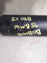 Load image into Gallery viewer, REAR DRIVE SHAFT BMW 840ci 1994 94 1995 95 1996 96 1997 97 - NW358296