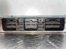 Load image into Gallery viewer, ECU ECM Computer CROWN VICTORIA 2011 - NW530760