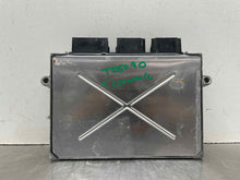 Load image into Gallery viewer, ECU ECM Computer CROWN VICTORIA 2011 - NW530760