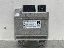 Load image into Gallery viewer, Computer CROWN VICTORIA 2011 - NW530702