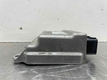 Load image into Gallery viewer, Computer CROWN VICTORIA 2011 - NW530702
