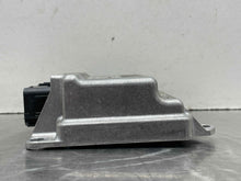 Load image into Gallery viewer, Computer CROWN VICTORIA 2011 - NW530702