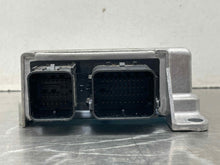 Load image into Gallery viewer, Computer CROWN VICTORIA 2011 - NW530702