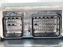 Load image into Gallery viewer, Computer CROWN VICTORIA 2011 - NW530702