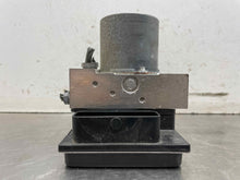 Load image into Gallery viewer, ABS ANTI-LOCK BRAKE PUMP CLS550 CLS63 E300 E350 E400 E550 E63 13-14 - NW503112
