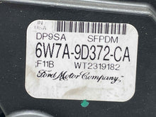 Load image into Gallery viewer, Computer CROWN VICTORIA 2011 - NW530703