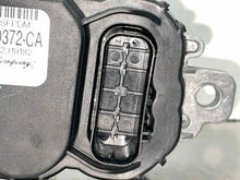 Load image into Gallery viewer, Computer CROWN VICTORIA 2011 - NW530703