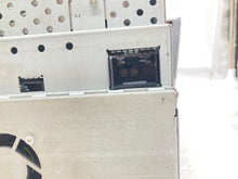 Load image into Gallery viewer, Radio MERCEDES E-CLASS 2004 - NW358293