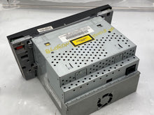 Load image into Gallery viewer, Radio MERCEDES E-CLASS 2004 - NW358293