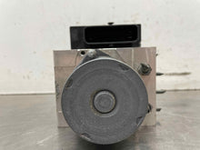 Load image into Gallery viewer, ABS ANTI-LOCK BRAKE PUMP CLS550 CLS63 E300 E350 E400 E550 E63 13-14 - NW503112