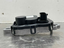 Load image into Gallery viewer, Computer CROWN VICTORIA 2011 - NW530703