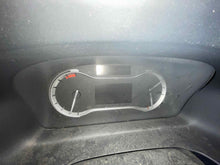 Load image into Gallery viewer, SPEEDOMETER CLUSTER Honda Pilot 2016 16 - NW531006