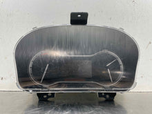 Load image into Gallery viewer, SPEEDOMETER CLUSTER Honda Pilot 2016 16 - NW531006