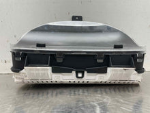 Load image into Gallery viewer, SPEEDOMETER CLUSTER Honda Pilot 2016 16 - NW531006