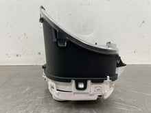 Load image into Gallery viewer, SPEEDOMETER CLUSTER Honda Pilot 2016 16 - NW531006