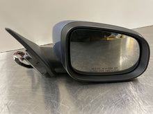 Load image into Gallery viewer, SIDE VIEW MIRROR Jaguar XF 2009 09 Right - NW52753
