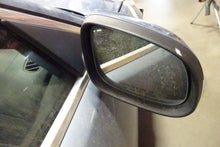 Load image into Gallery viewer, SIDE VIEW MIRROR Jaguar XF 2009 09 Right - NW52753