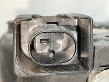 Load image into Gallery viewer, ALTERNATOR E250 Van C250 C300 C350 C63 E250D E300 E350 E400 E550 E63 12-16 - NW503116