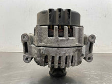 Load image into Gallery viewer, ALTERNATOR E250 Van C250 C300 C350 C63 E250D E300 E350 E400 E550 E63 12-16 - NW503116