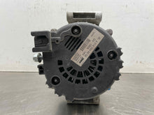 Load image into Gallery viewer, ALTERNATOR E250 Van C250 C300 C350 C63 E250D E300 E350 E400 E550 E63 12-16 - NW503116