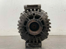 Load image into Gallery viewer, ALTERNATOR E250 Van C250 C300 C350 C63 E250D E300 E350 E400 E550 E63 12-16 - NW503116
