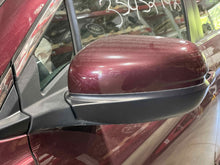 Load image into Gallery viewer, SIDE VIEW DOOR MIRROR Honda Pilot 2016 16 Left - NW530749