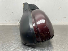 Load image into Gallery viewer, SIDE VIEW DOOR MIRROR Honda Pilot 2016 16 Left - NW530749