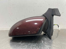 Load image into Gallery viewer, SIDE VIEW DOOR MIRROR Honda Pilot 2016 16 Left - NW530749
