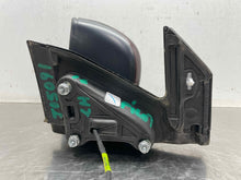 Load image into Gallery viewer, SIDE VIEW DOOR MIRROR Honda Pilot 2016 16 Left - NW530749