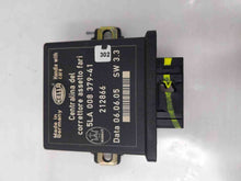 Load image into Gallery viewer, Computer 2006 - NW358229
