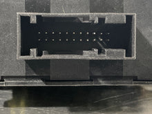 Load image into Gallery viewer, Computer 2006 - NW358229