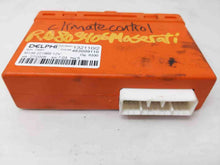 Load image into Gallery viewer, Computer 2006 - NW358230