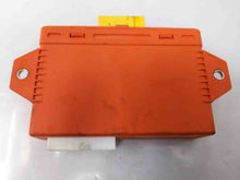 Load image into Gallery viewer, Computer 2006 - NW358230