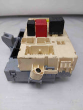 Load image into Gallery viewer, Computer 2006 - NW358231