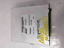 Load image into Gallery viewer, Computer 2006 - NW358232