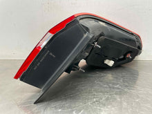 Load image into Gallery viewer, OUTER TAIL LIGHT LAMP E300 E350 E400 E550 E63 10 11 12 13 Left - NW503358