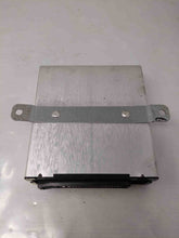 Load image into Gallery viewer, Computer 2006 - NW358232