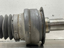 Load image into Gallery viewer, REAR AXLE SHAFT E250D E300 E350 E400 E550 E63 GLK350 10-15 - NW503125